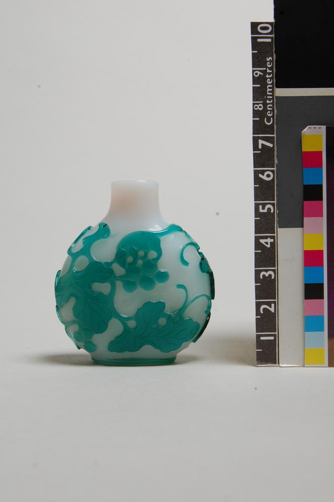 图片[2]-snuff-bottle BM-1945-1017.340-China Archive